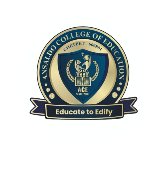 C-Tech Engineering